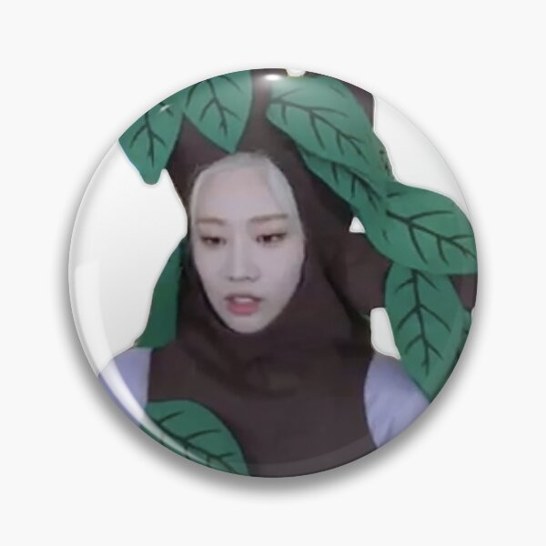 Item preview, loona kim lip tree designed and sold by lippiesthighs.