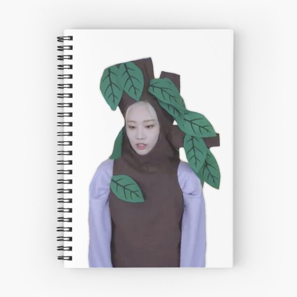 Item preview, loona kim lip tree designed and sold by lippiesthighs.