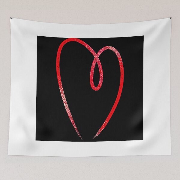 Item preview, Love t-shirt designed and sold by AllstarwireShop.