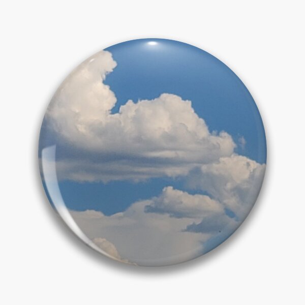 Item preview, Clouds designed and sold by Shadowsantos.