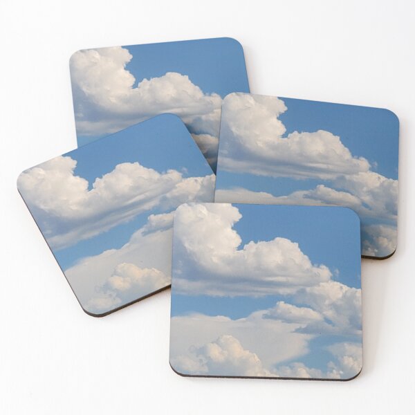 Item preview, Clouds designed and sold by Shadowsantos.
