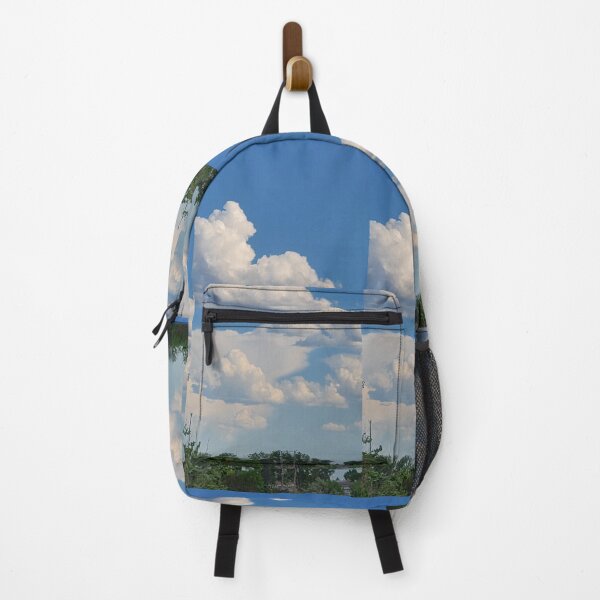 Item preview, Clouds designed and sold by Shadowsantos.