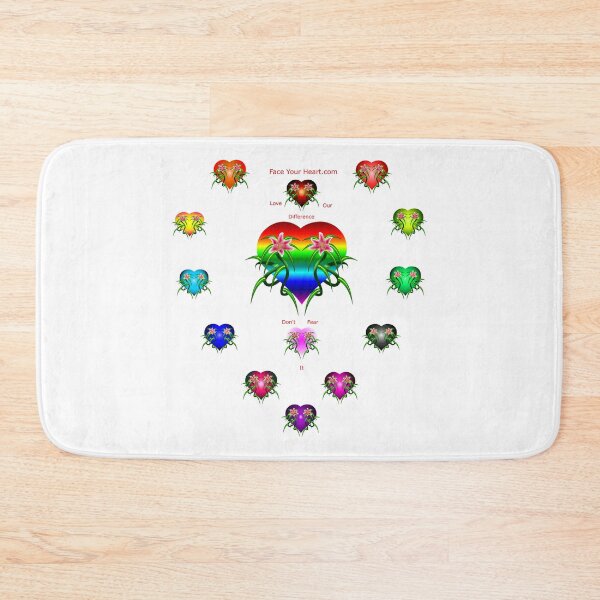 Item preview, Lilly's Loving Group designed and sold by Roger R Cormier.