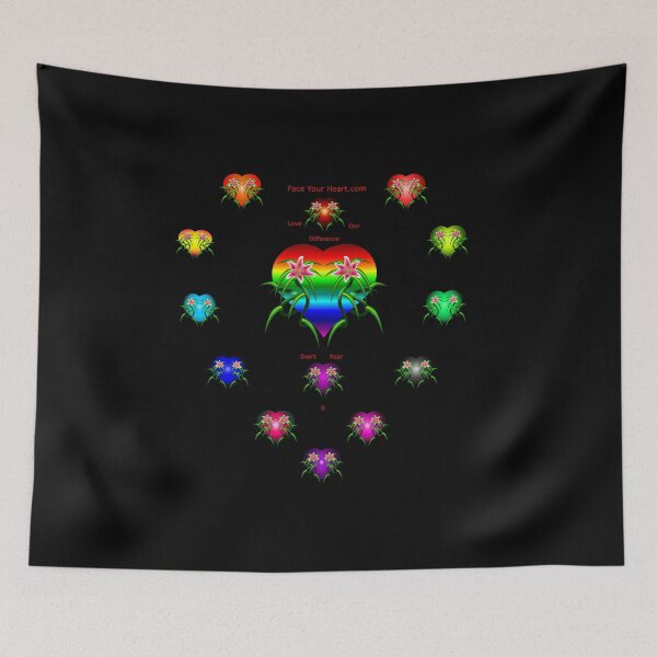 Item preview, Lilly's Loving Group designed and sold by Roger R Cormier.
