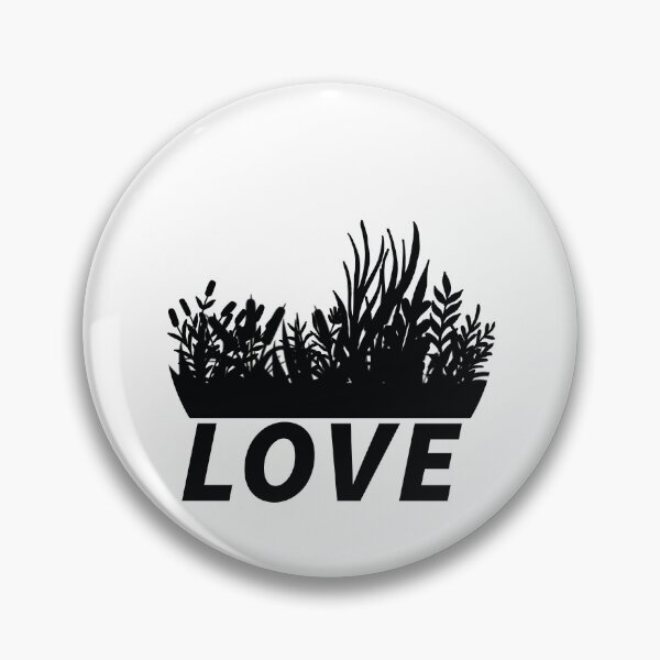 Item preview, Love natural  designed and sold by madushansahan.