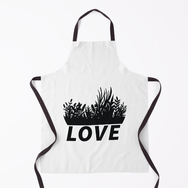 Item preview, Love natural designed and sold by madushansahan.