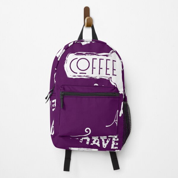 Item preview, A Day Without Coffee is Like designed and sold by hichametta.