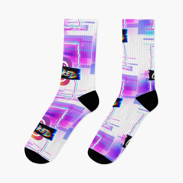 Item preview, Censored, censorship sucks, cancel culture, cancel culture sucks, social media gifts, gifts for online streamers designed and sold by FACELESS MONKEY.