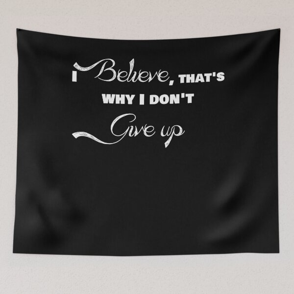 Item preview, Words of motivation funny overthink designed and sold by DesignerFollow.