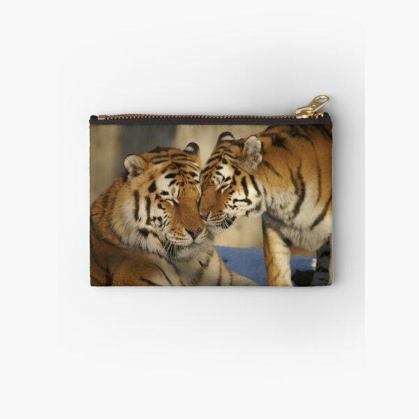 Item preview, Couple of tigers designed and sold by Mrdonut19.