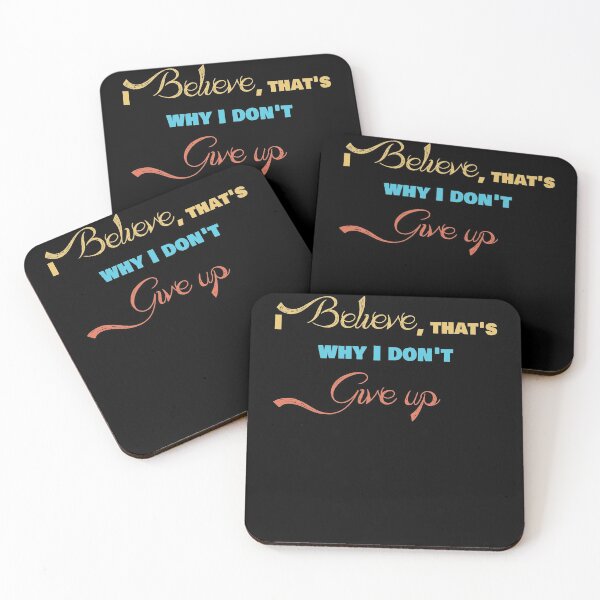 Item preview, Words of motivation funny introvert designed and sold by DesignerFollow.