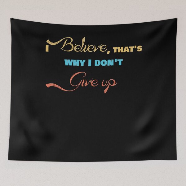 Item preview, Words of motivation funny introvert designed and sold by DesignerFollow.