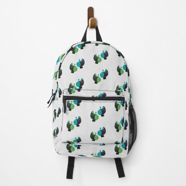 Item preview, Jelly Jamm Dodos designed and sold by Pixel Playground.