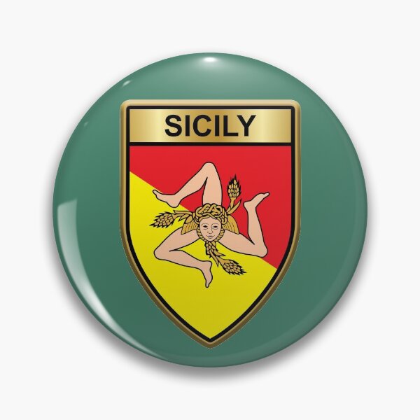 Item preview, Sicily Phone Cases & Other Gifts (8) designed and sold by mpodger.