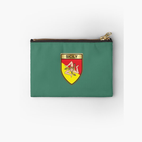Item preview, Sicily Phone Cases & Other Gifts (8) designed and sold by mpodger.