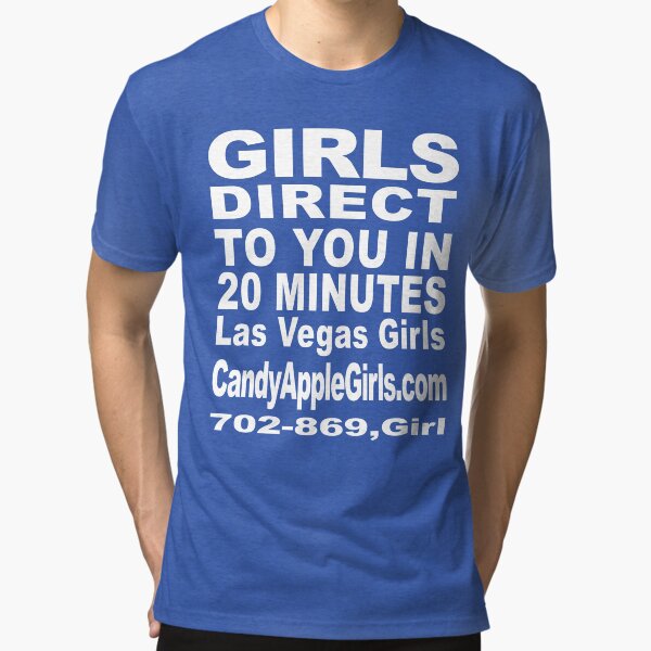 Item preview, Girls Direct to You designed and sold by mikemiro.