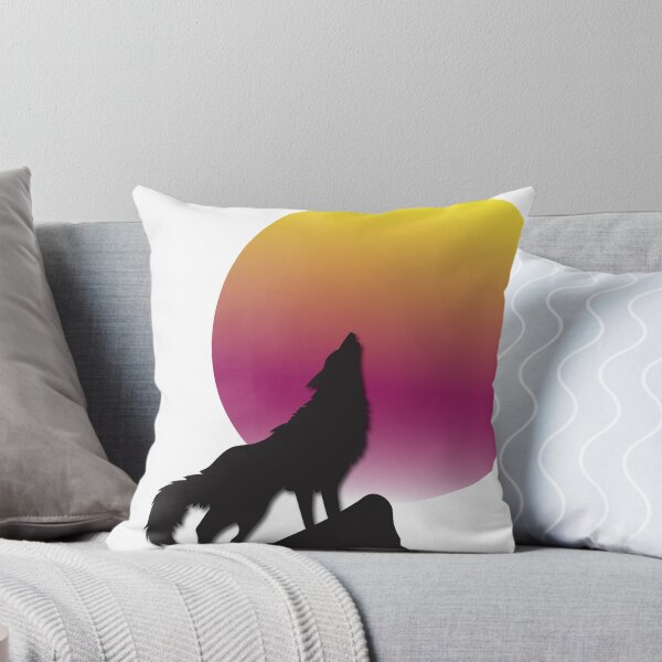 Item preview, sigma wolf designed and sold by QMED.