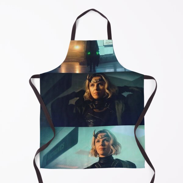 Item preview, Sylvie designed and sold by Bass15.