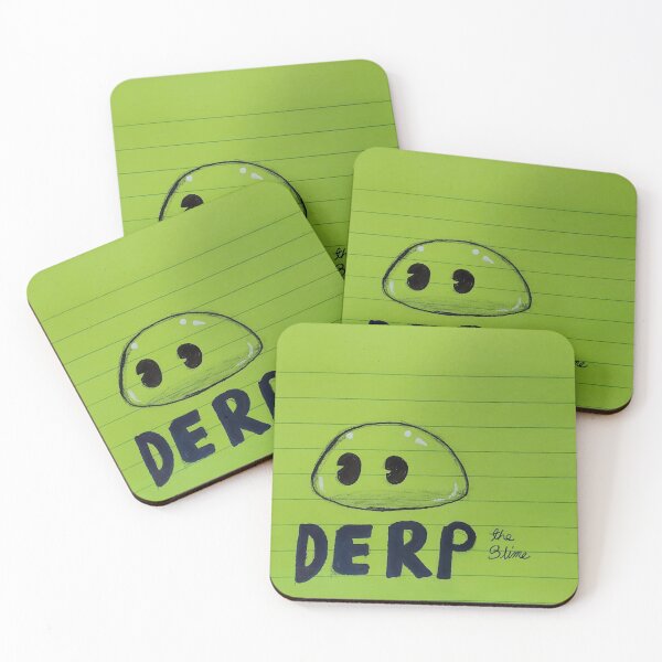 Item preview, Sticky note Doodle designed and sold by Shadowsantos.