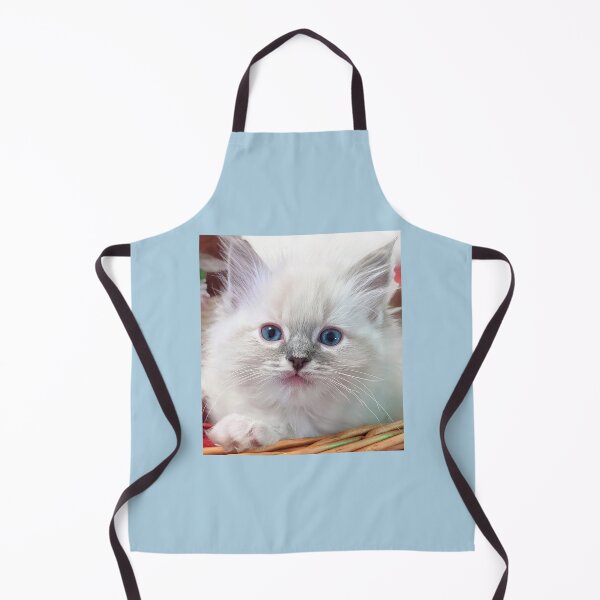 Item preview, Lynx ragdoll kitten designed and sold by Fluffycat2020.
