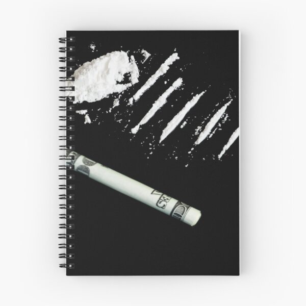 Artikelvorschau, Dope entworfen und verkauft von Yabya.