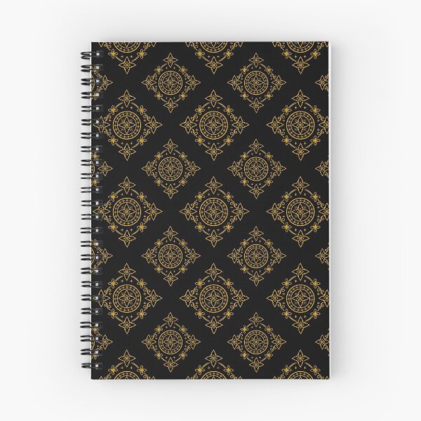 Item preview,  Thai pattern fabric designed and sold by GonPratoo.