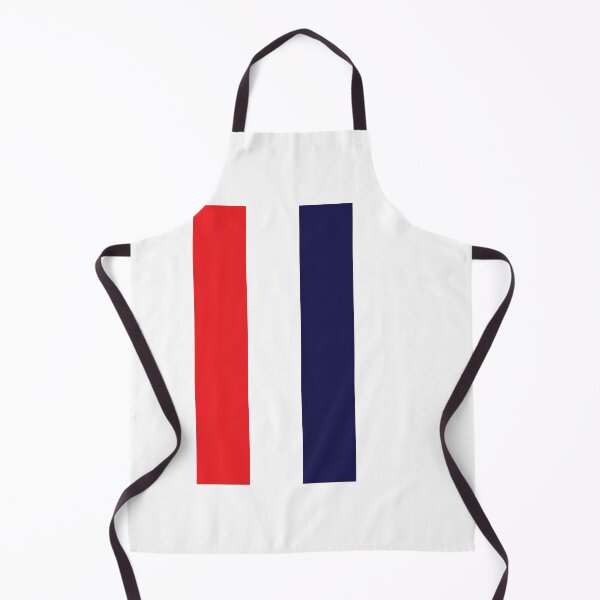 Item preview, Uk flag designed and sold by madushansahan.