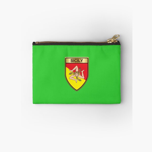 Item preview, Sicily Phone Cases & Other Gifts (9) designed and sold by mpodger.