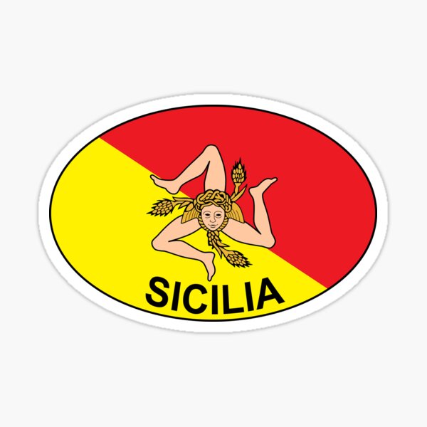 Item preview, Sicily Phone Cases & Other Gifts (9) designed and sold by mpodger.