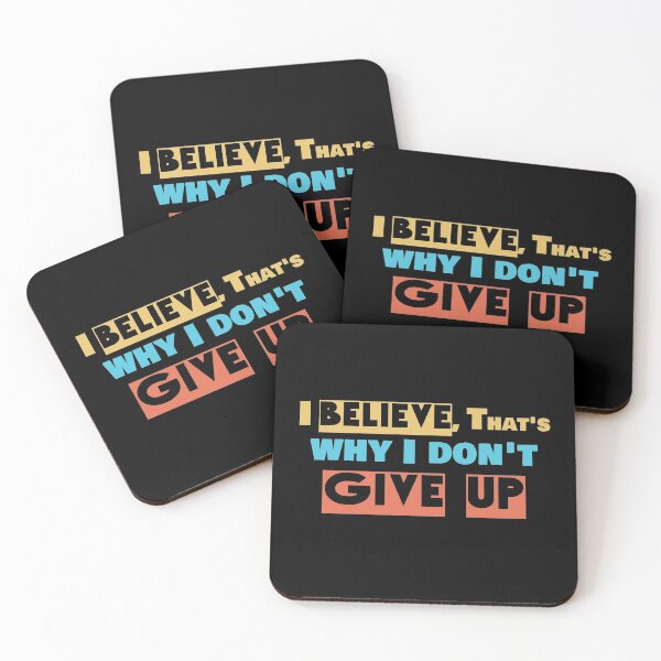 Item preview, Words of motivation funny introvert designed and sold by DesignerFollow.