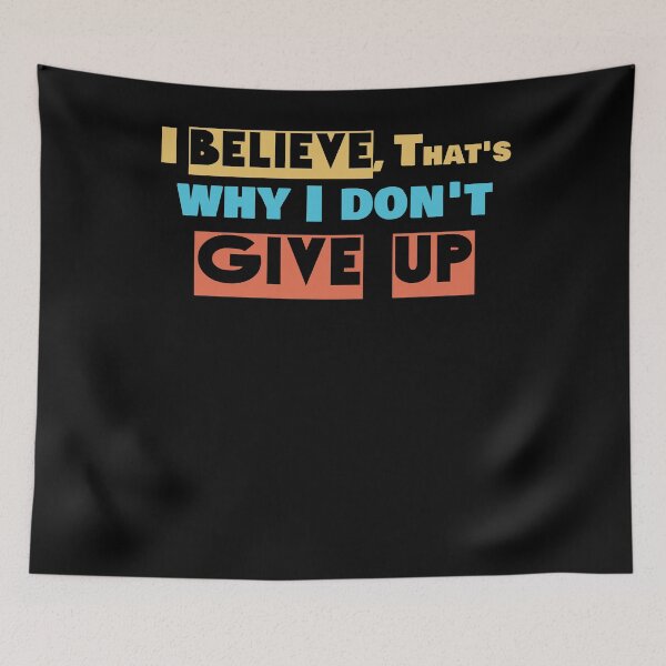 Item preview, Words of motivation funny introvert designed and sold by DesignerFollow.