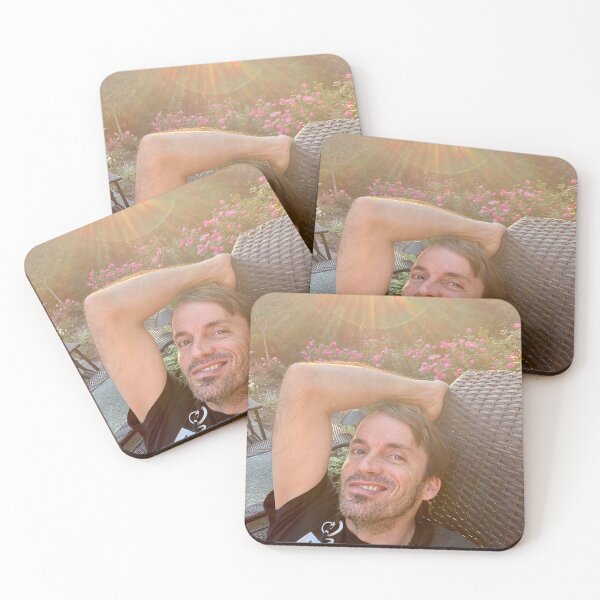Item preview, Sundown  designed and sold by BOBBYBABE.