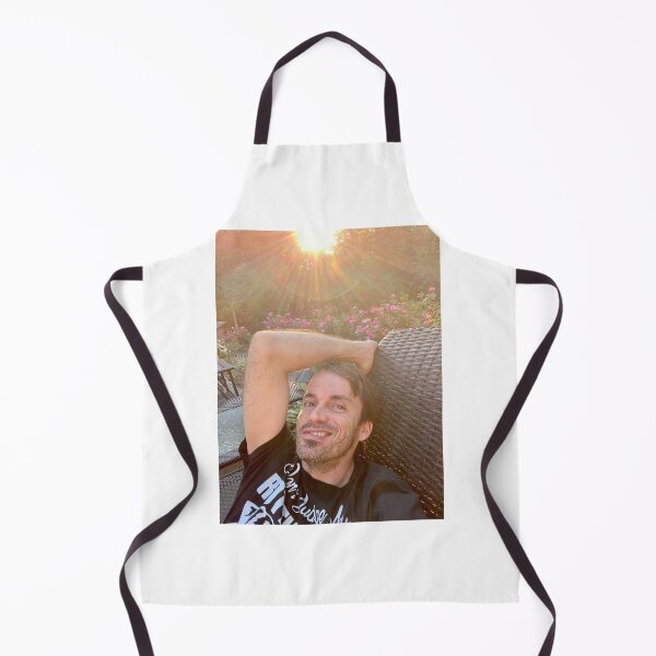 Item preview, Sundown designed and sold by BOBBYBABE.