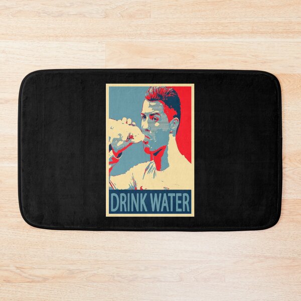 Item preview, Drink Water designed and sold by Gabrielaxel300.