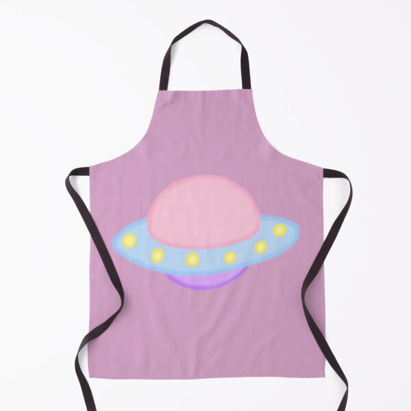 Item preview, UFO / UFO designed and sold by xiarts.