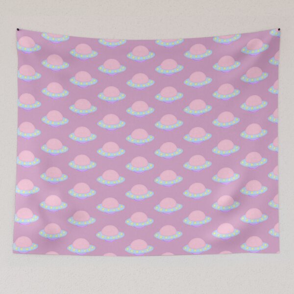 Item preview, UFO / UFO designed and sold by xiarts.