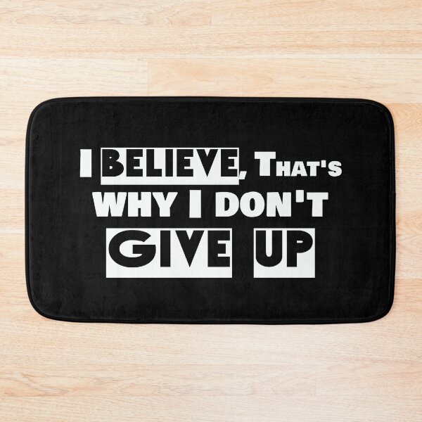 Item preview, Words of motivation feeling  designed and sold by DesignerFollow.