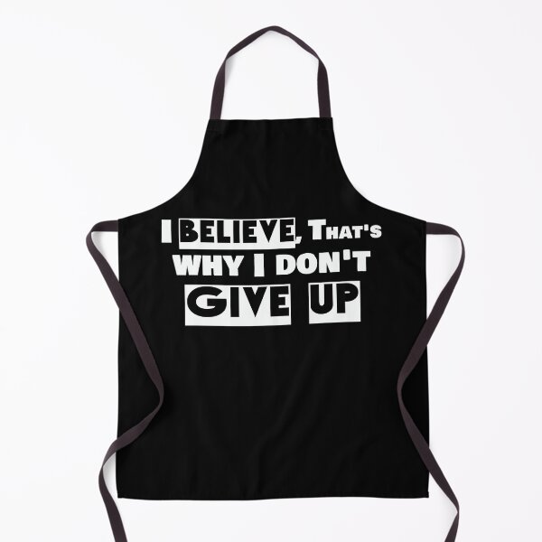 Item preview, Words of motivation feeling designed and sold by DesignerFollow.