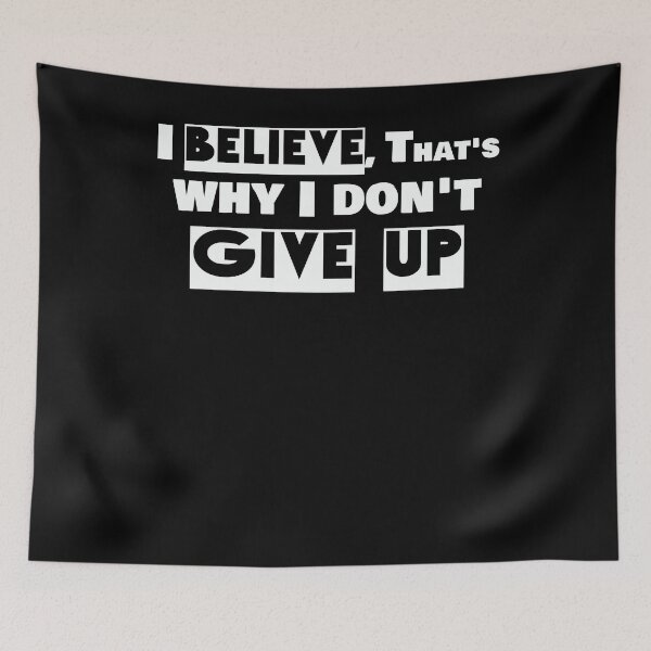 Item preview, Words of motivation feeling  designed and sold by DesignerFollow.