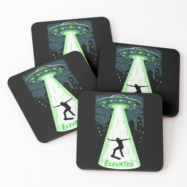 Item preview, Infinite jump designed and sold by Planet  Elevated.