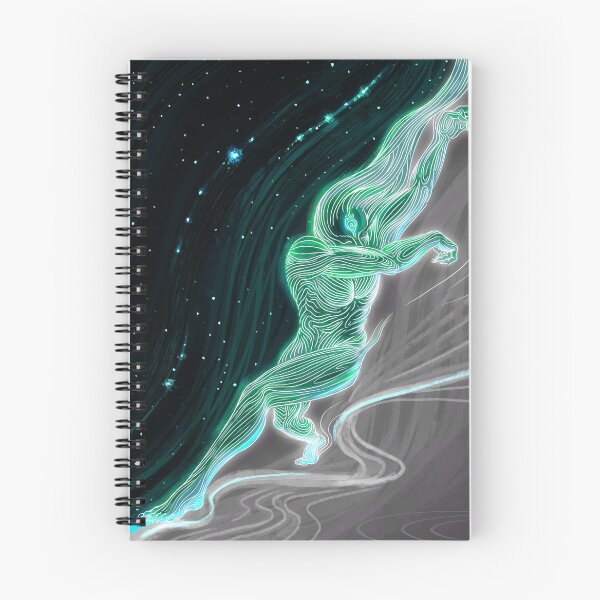Item preview, Fluidity designed and sold by Hybrid Miranda.