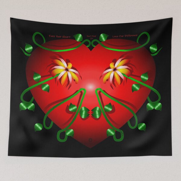 Item preview, Roger's Flower special designed and sold by Roger R Cormier.