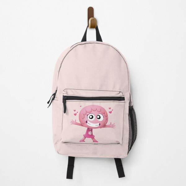 Item preview, Rita Jelly Jamm designed and sold by Pixel Playground.