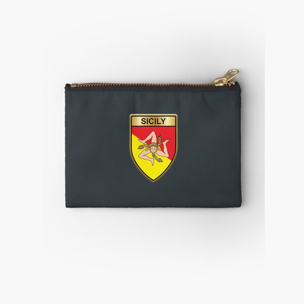 Item preview, Sicily Phone Cases & Other Gifts (10) designed and sold by mpodger.