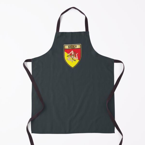 Item preview, Sicily Phone Cases & Other Gifts (10) designed and sold by mpodger.