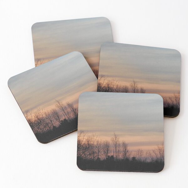 Item preview, Spring Evening i designed and sold by AmeliaIsabel.