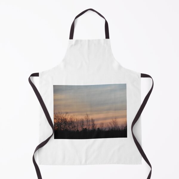 Item preview, Spring Evening i designed and sold by AmeliaIsabel.