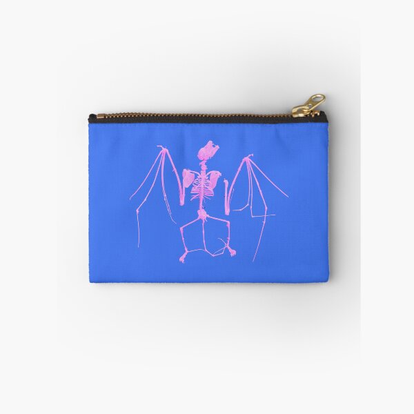 Item preview, Fairy Bat designed and sold by derbyisdead.