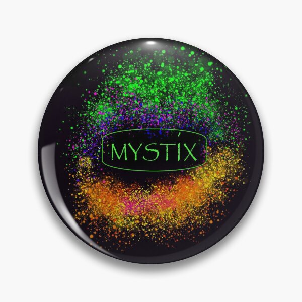 Item preview, Mystix brand design kiss me lips designed and sold by MystixJack.