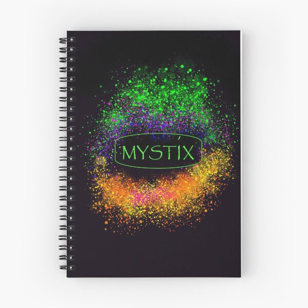 Item preview, Mystix brand design kiss me lips designed and sold by MystixJack.